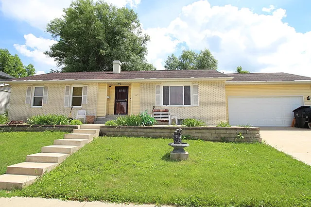 12 Haney Ct photo 1