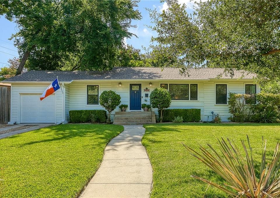5805 Bull Creek Rd, Austin, TX 78756 Zillow