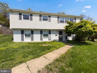 6515 Carriage Dr, Alexandria, VA, 22310