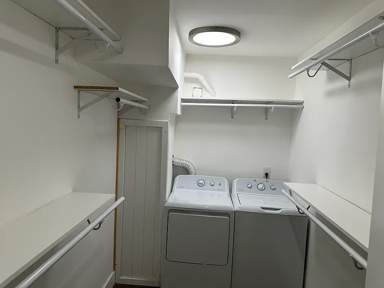 3503 Bryan St — Photo 16