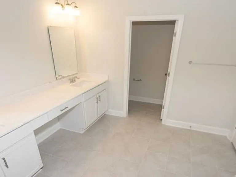 67 Palmer Pl — Photo 6