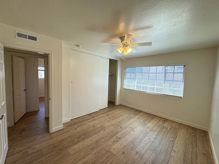 7111 Westview Pl #C — Photo 21