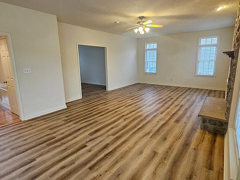 2822 Slingerland Dr — Photo 21