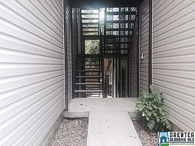2nd image of 1329 31st St S APT C