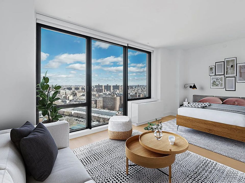 1st image of 662 Pacific St #22D