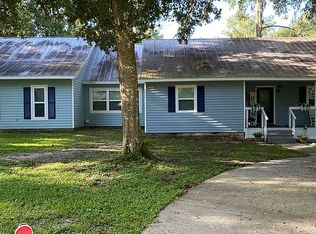 511 Jewel St, Brooksville, FL 34601