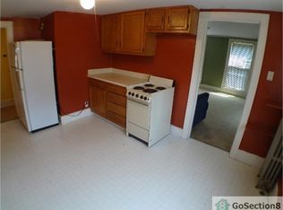 134 N Main St, Oberlin, OH 44074