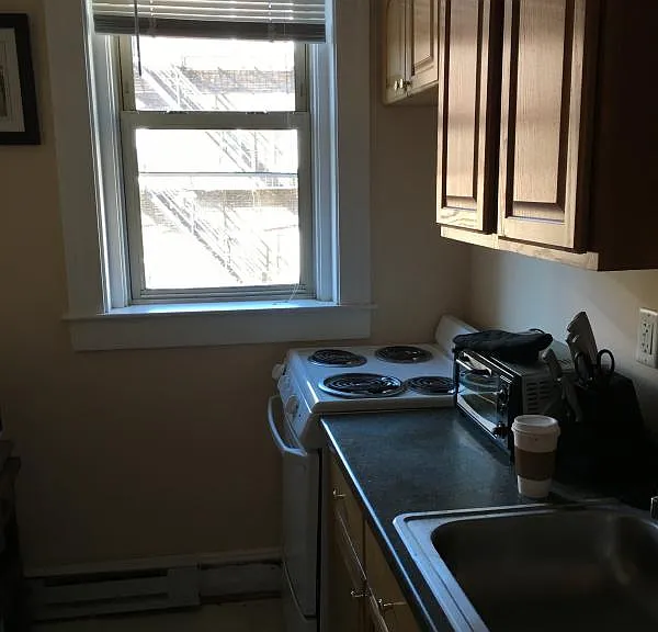55 Park Dr. — Photo 37