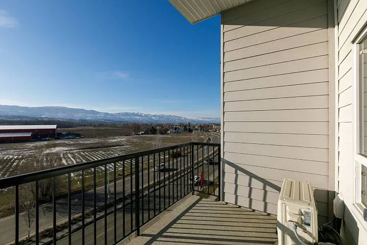 2160 Mayer Rd — Photo 65