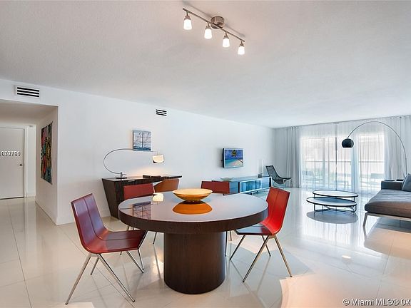 2nd image of 290 Bal Bay Dr #110