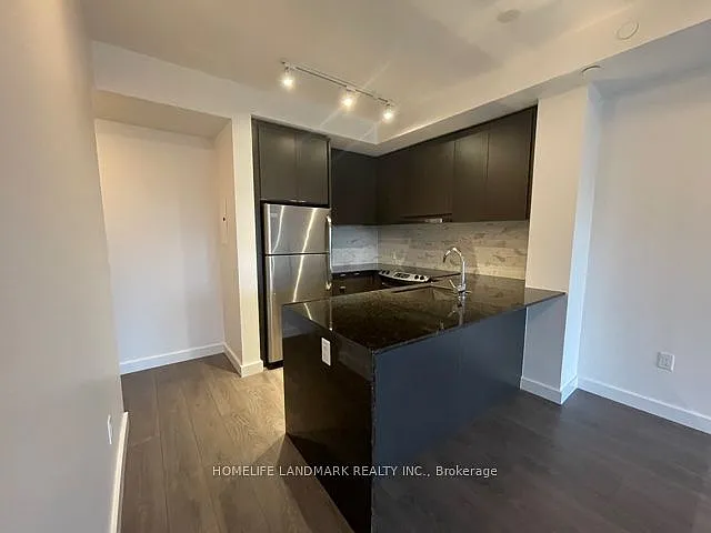 5025 Harvard Rd #316 — Photo 2