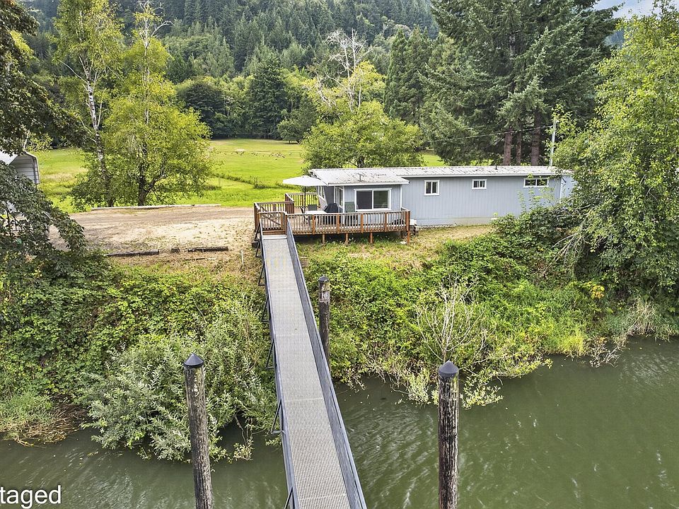 1st image of 10213 Sweet Creek Rd