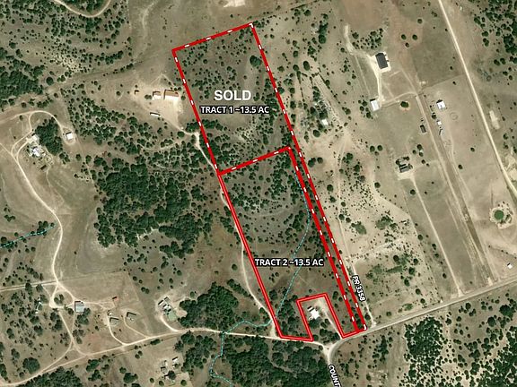 24 Aerial Map