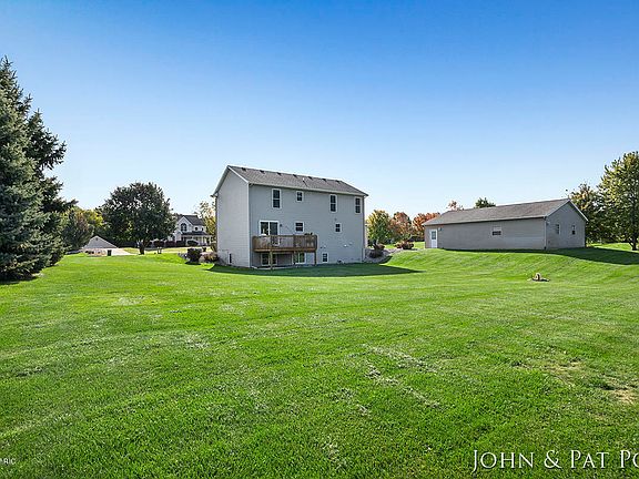 5th image of 5595 Creekridge Dr