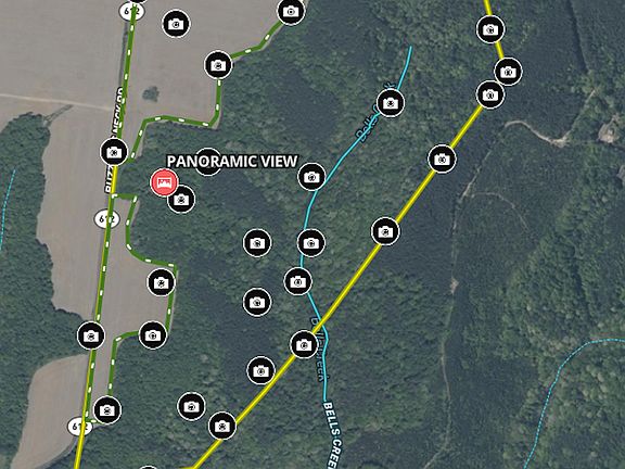 5th image of Buzzards Neck Rd Lot Wp001