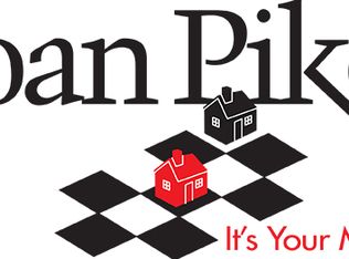 8180 E Shea Blvd UNIT 1006, Scottsdale, AZ 85260