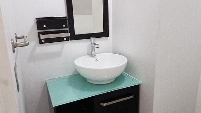 2nd image of 8030 Crespi Blvd APT 3