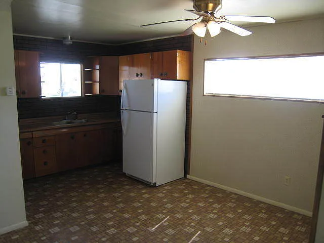 414 S 10th Street -- West Valley Real Estate — Photo 3