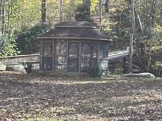 1595 Soco Road - 31 — Photo 3