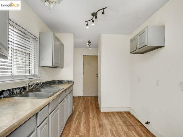 bay-area-california-18307430 picture