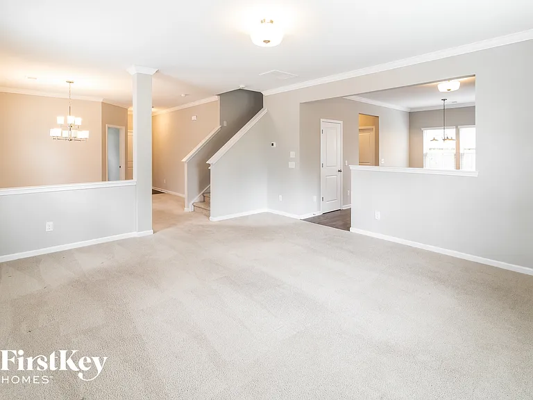 331 Dunlin Dr — Photo 4