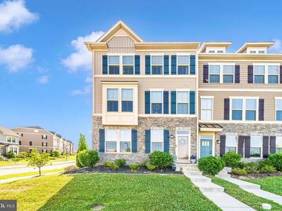 5831 Eaglehead Dr, New Market, MD, 21774