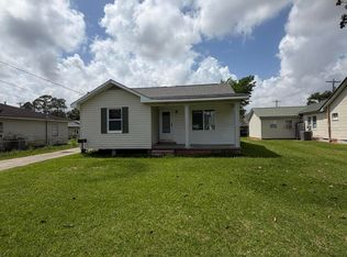 205 Gauraud St, Abbeville, LA 70510