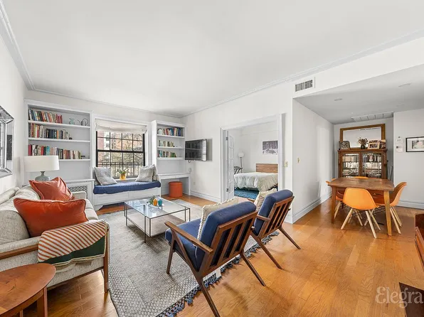 205 Hicks St APT 3C, Brooklyn, NY 11201