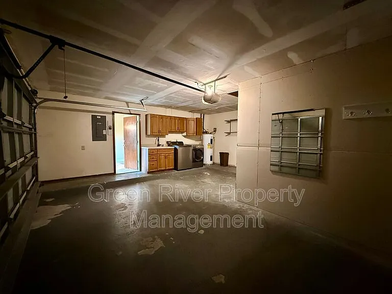 12955 Julington Ridge Dr E — Photo 39