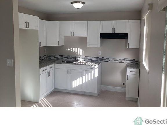 3rd image of 18817 SW 113th Ct #18817