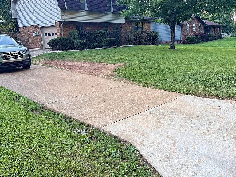 7111 Middle Valley Rd — Photo 4