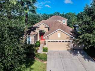 8104 Hampton Glen Dr, Tampa, FL 33647