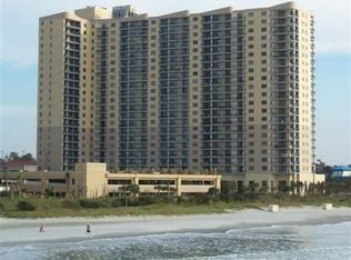 8560 Queensway Blvd UNIT 2108, Myrtle Beach, SC 29572