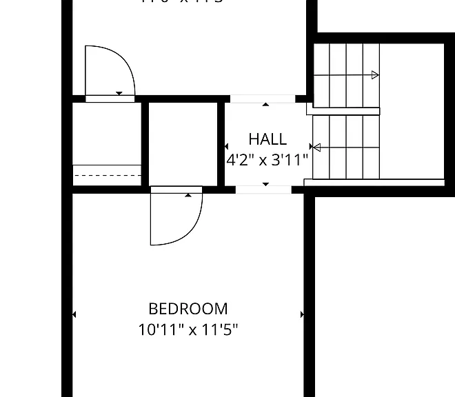 975 Raymond St — Photo 15
