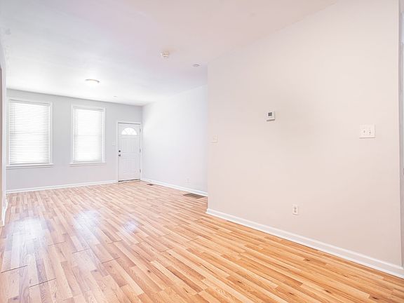 5th image of 5534 Bloyd St #Pa018413