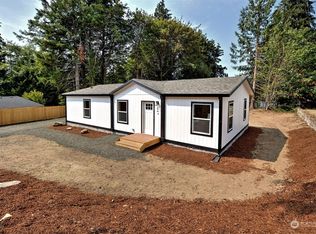 170 E Greenwood Ln, Shelton, WA 98584