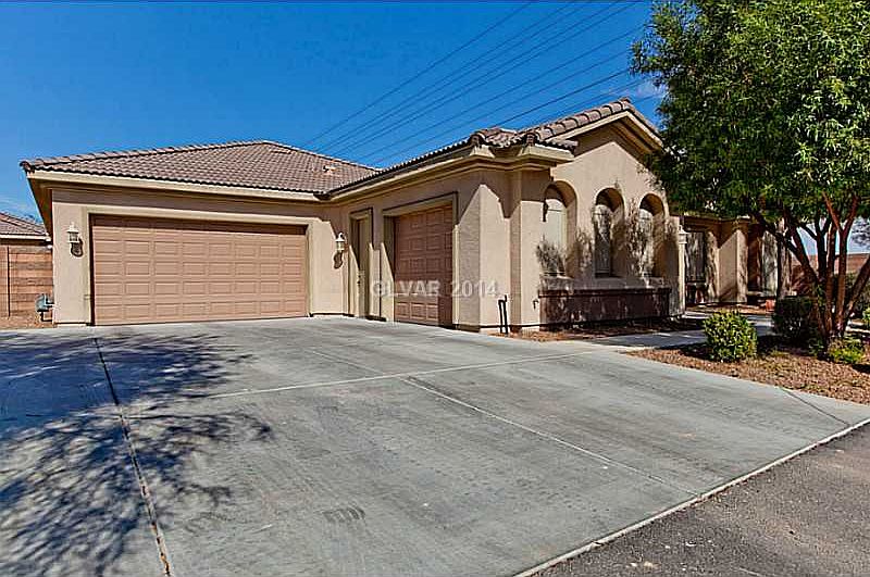 1st image of 3702 Internet Ave