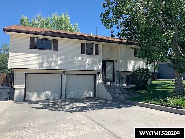 1st image of 1275 McDougall Dr