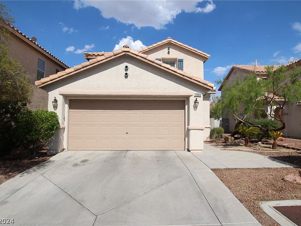 1st image of 3966 Russet Plains St