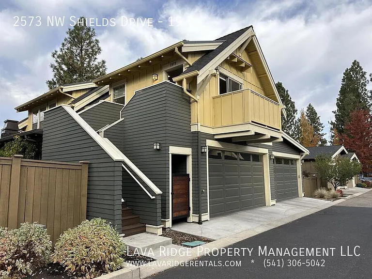 2573 NW Shields Dr #19 — Photo 41