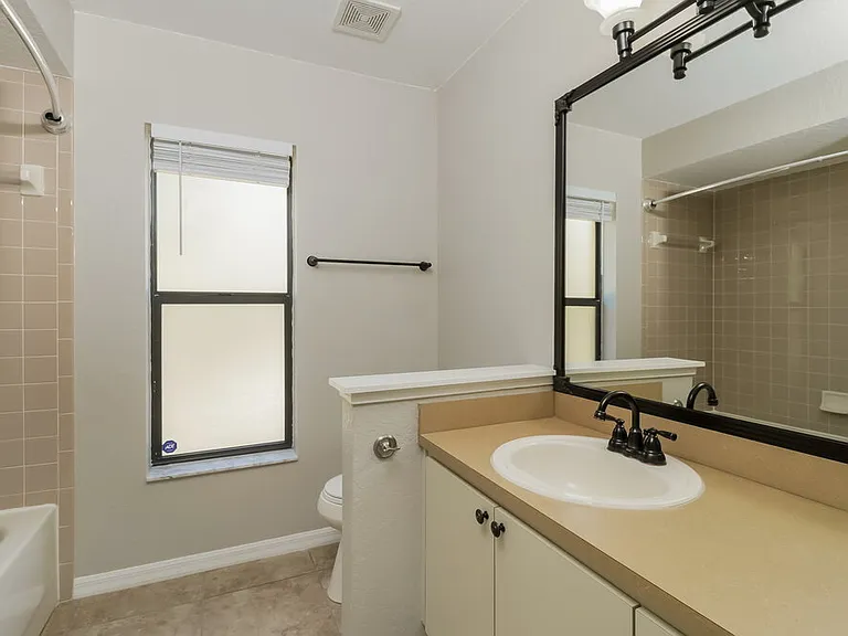 13114 Scottville St — Photo 14