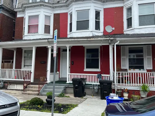 47 N 18th St, Harrisburg, PA 17103