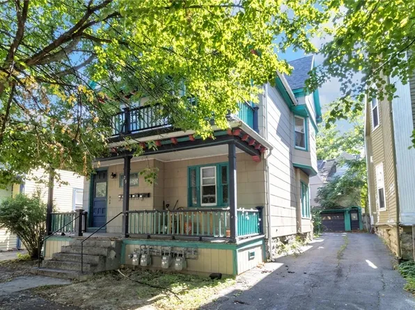 29 Livingston St, Buffalo, NY 14213