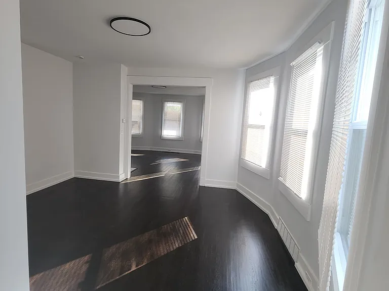 622 Whalley Ave — Photo 23