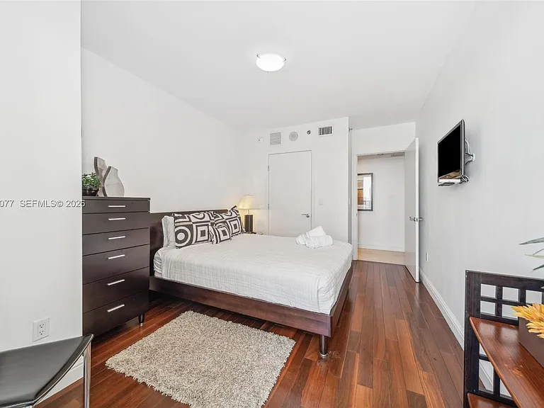 1830 S Ocean Dr #3111 — Photo 25