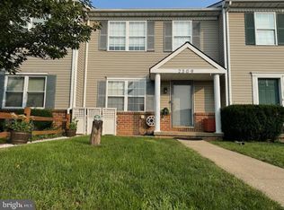 2309 Morris Dr, East Petersburg, PA 17520