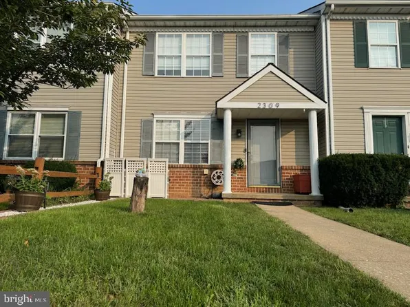 2309 Morris Dr, East Petersburg, PA 17520