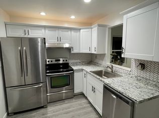 369 Beaver St #2, Ansonia, CT 06401