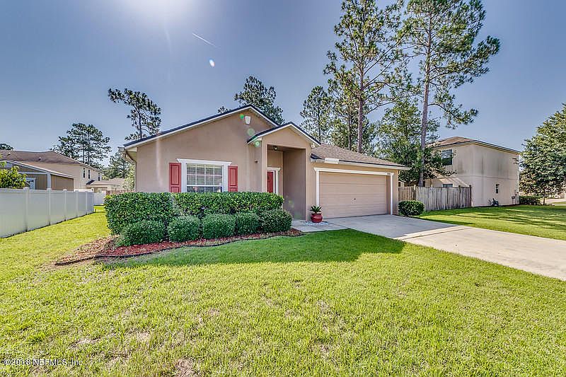 1st image of 3703 Longleaf Forest Ln
