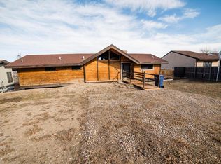 2749 Greenbriar Dr, Great Falls, MT 59404